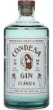Condesa Gin Clasica